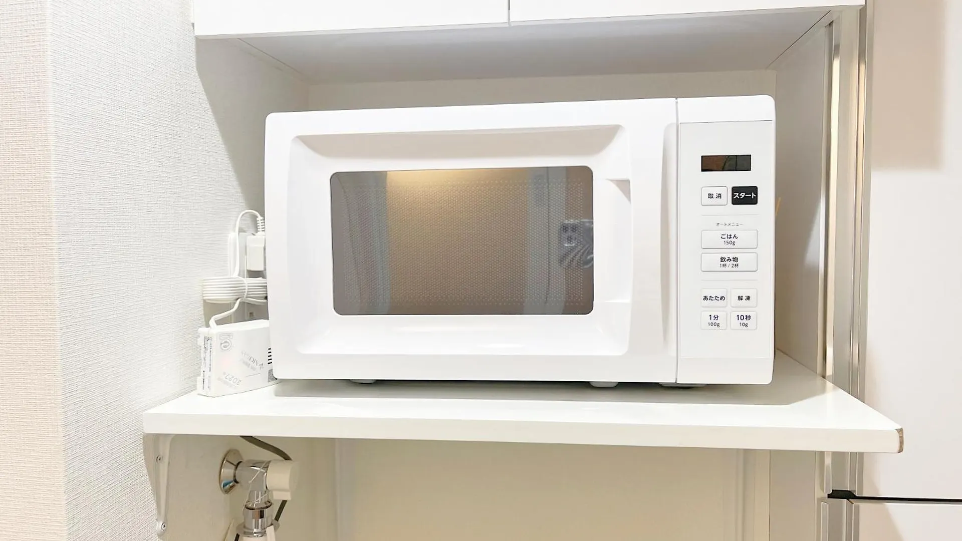 山手線新大久保駅08 Apartment Tokyo 0*,  Japan